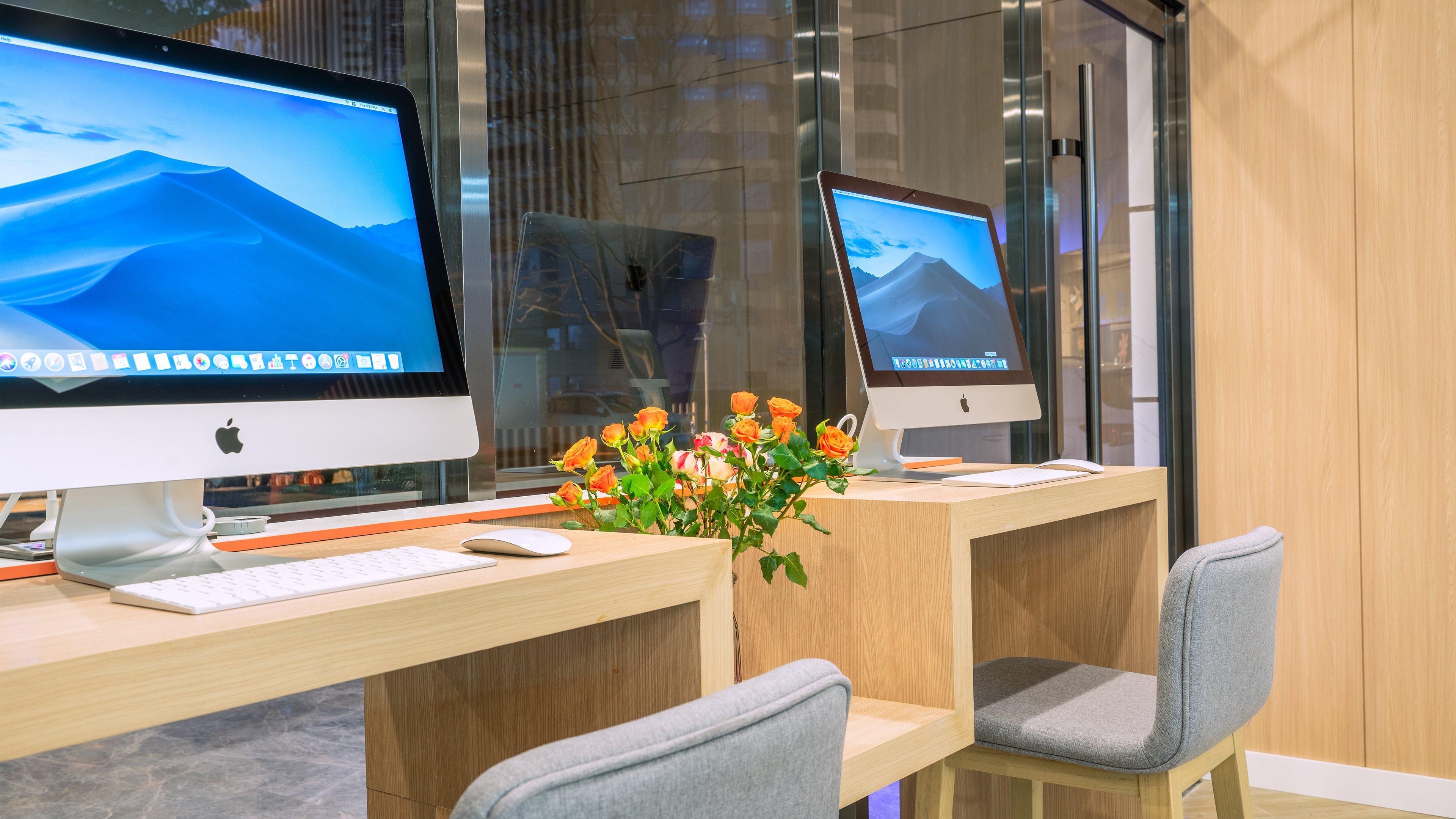 Holiday Inn Express Qingdao City Center By Ihg Dış mekan fotoğraf