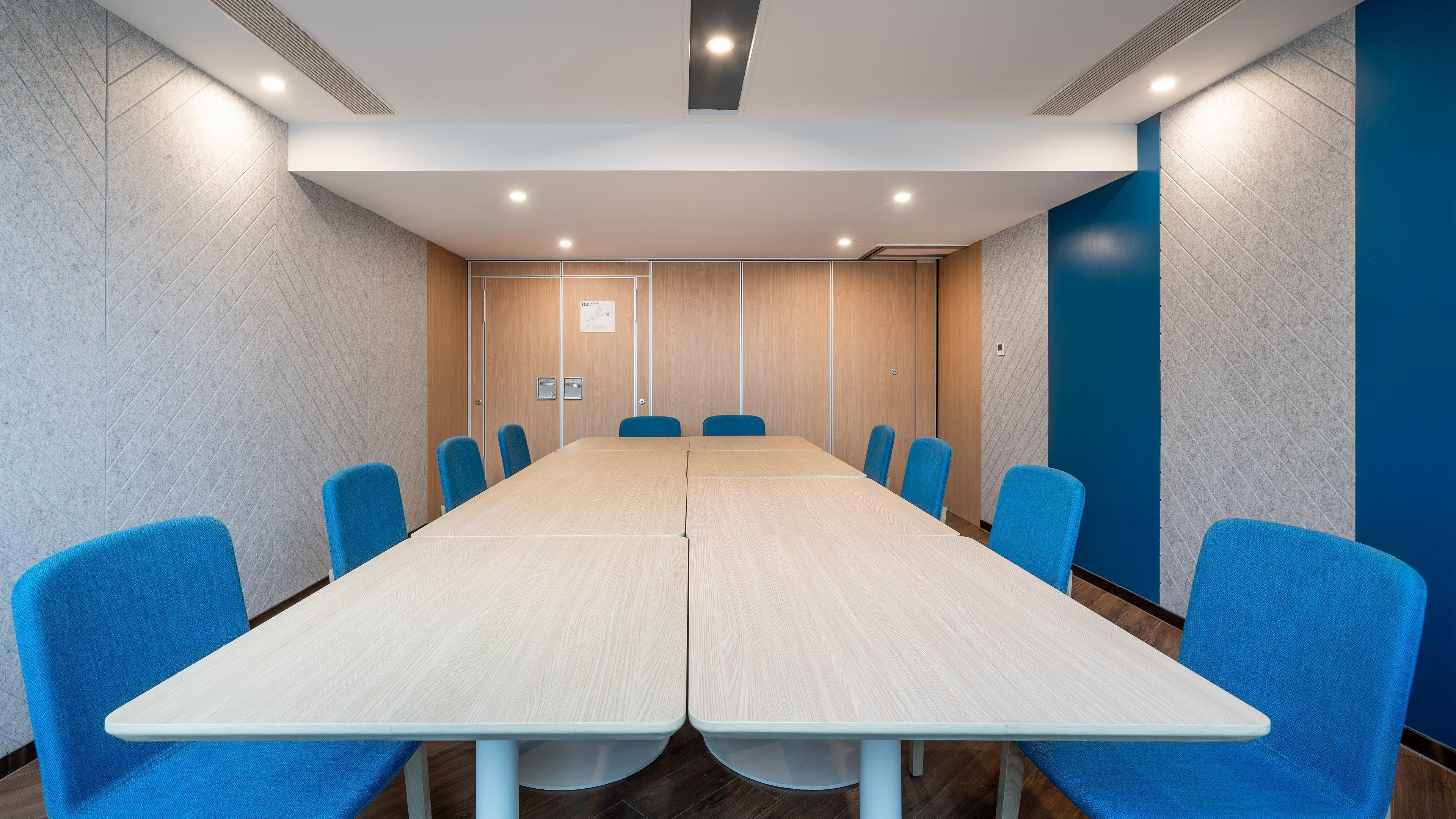 Holiday Inn Express Qingdao City Center By Ihg Dış mekan fotoğraf